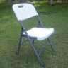 Стул складной GREEN GLADE 053 C053