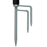 Зонт GREEN GLADE 72202